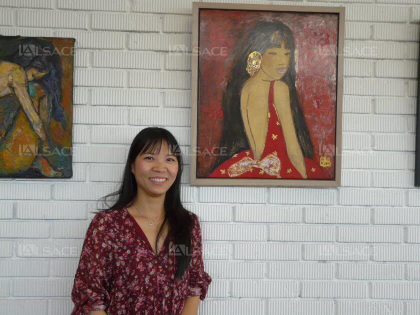 nina-van-anh-nguyen-fait-decouvrir-la-peinture-a-la-laque-originaire-de-chine-photo-l-alsace-1471185219